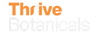 Thrive Botanicals